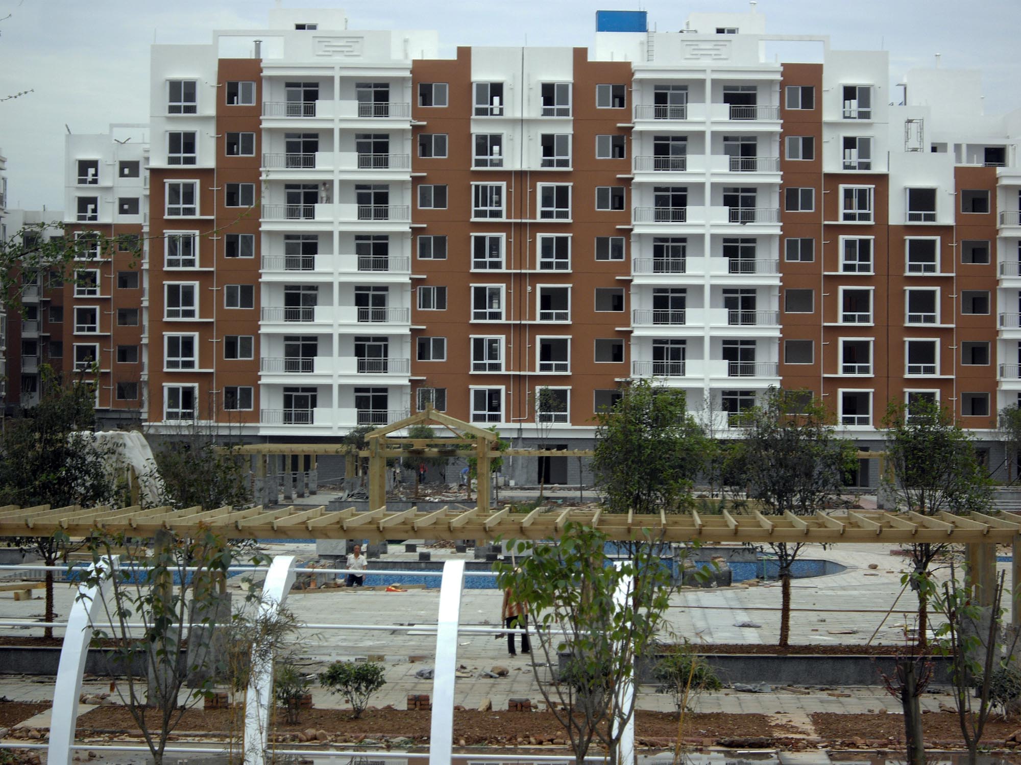 518 003.jpg