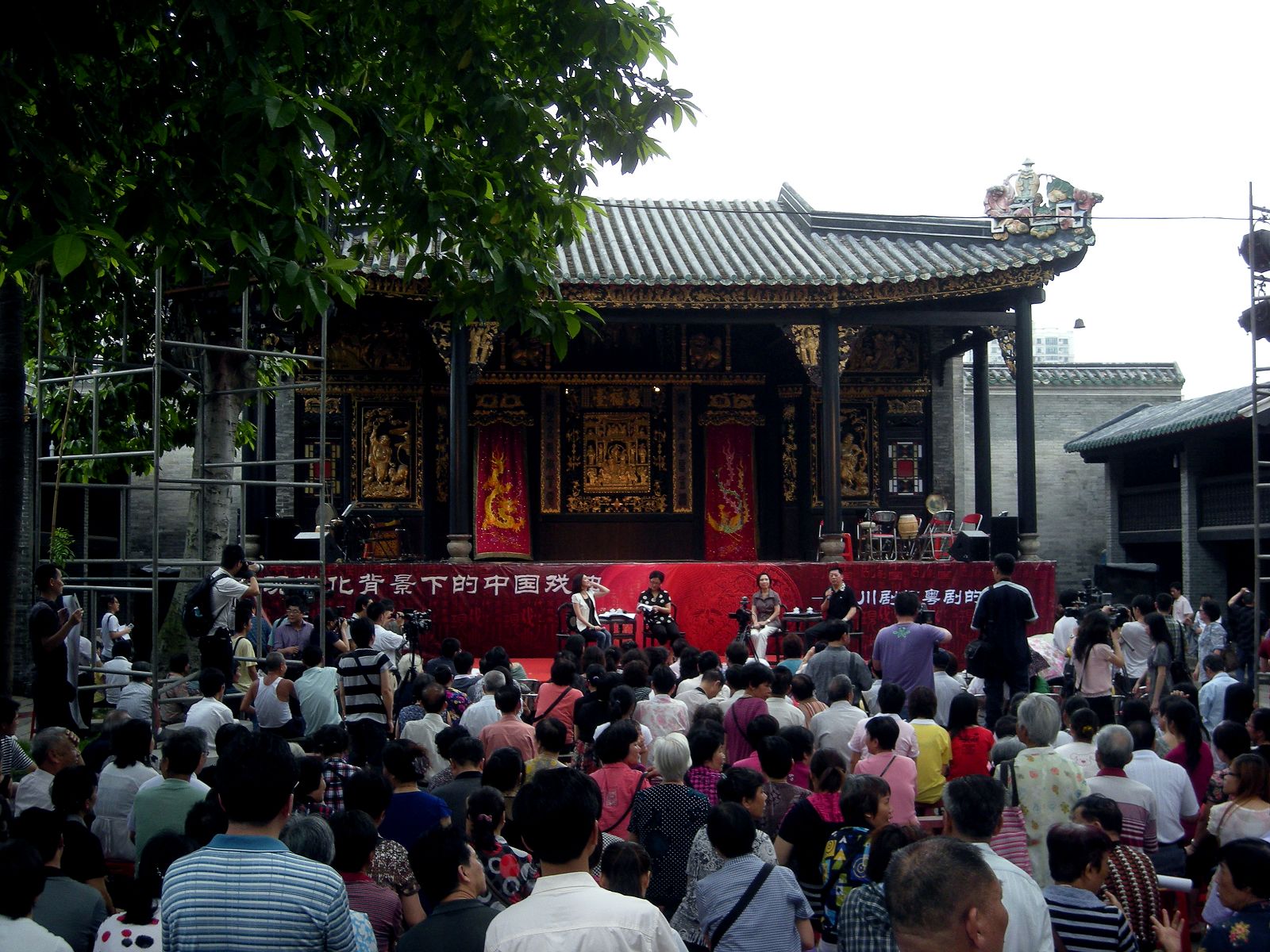 DSCN1588.jpg