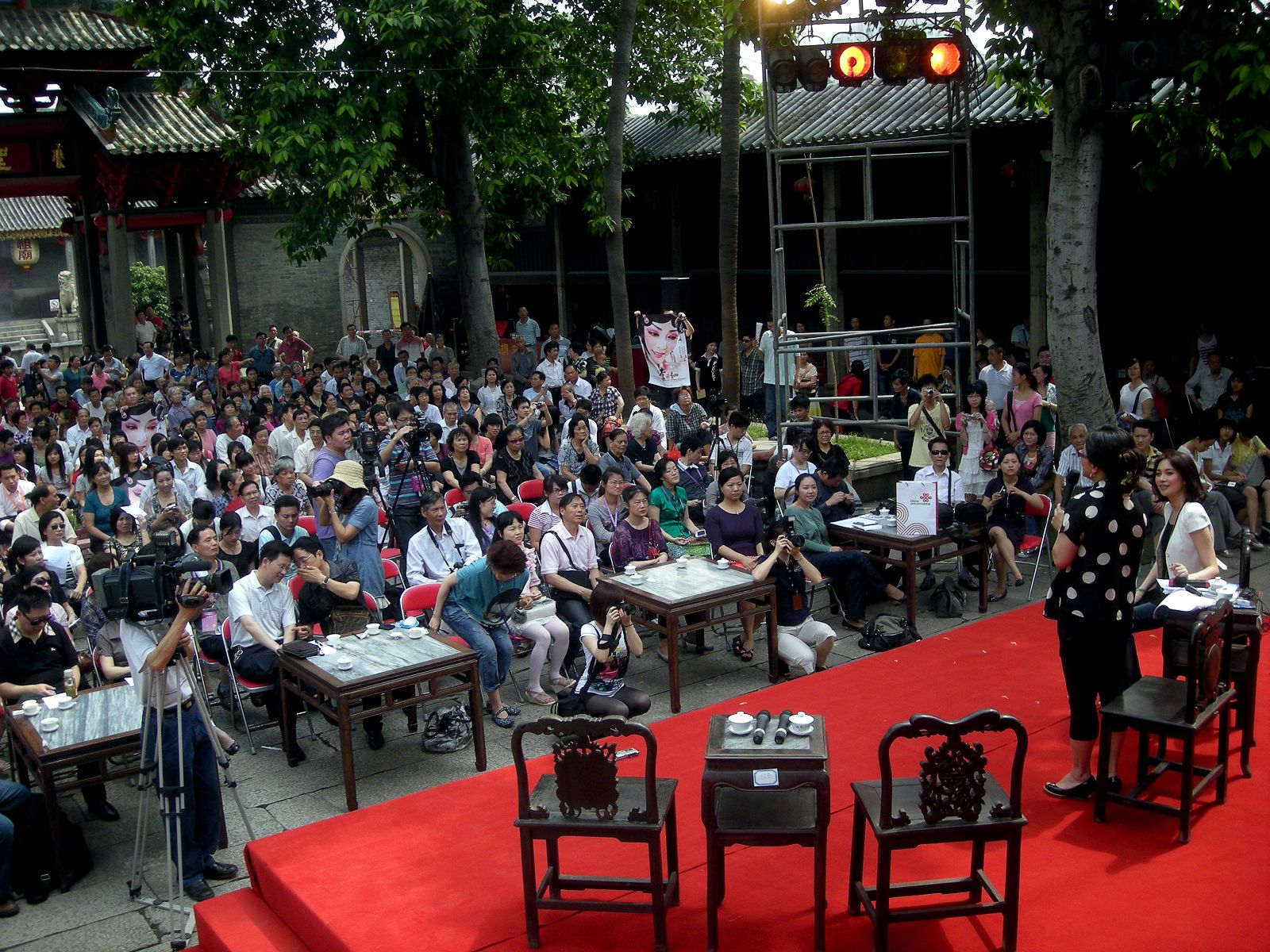 DSCN1561.jpg