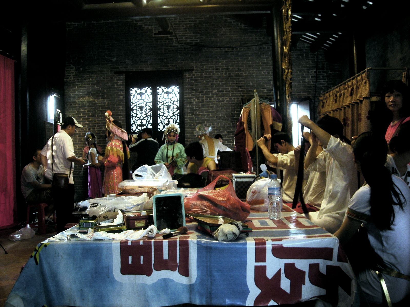 DSCN1545.jpg