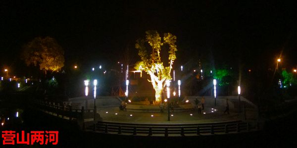 DSC06668.jpg