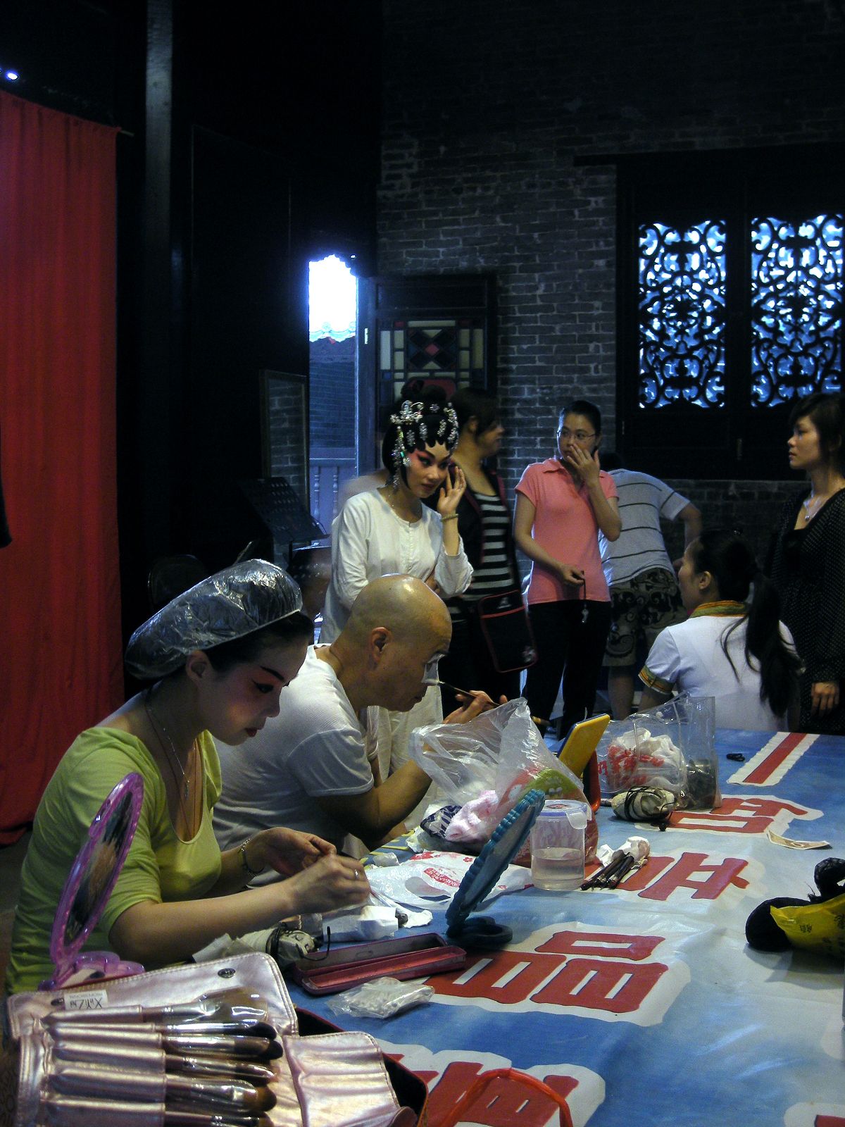 DSCN1505.jpg