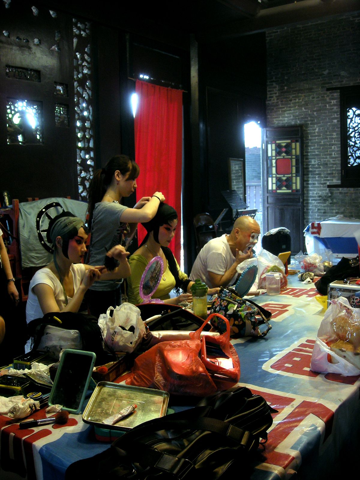 DSCN1517.jpg