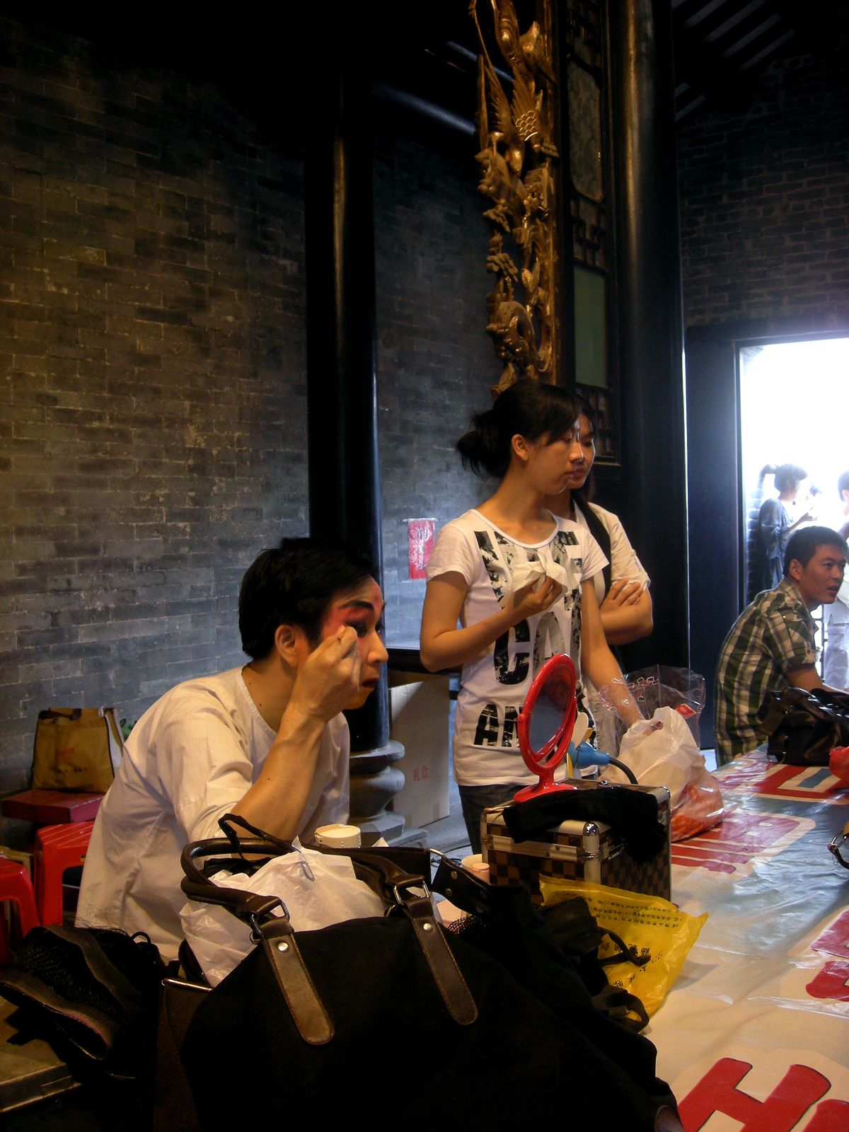 DSCN1520.jpg