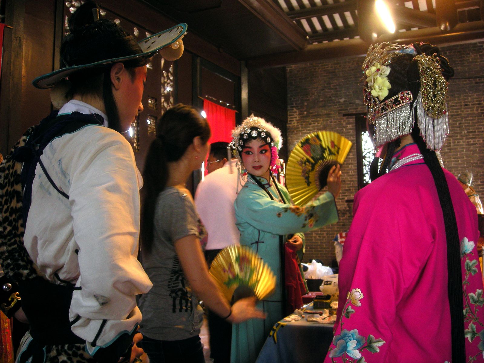DSCN1549.jpg