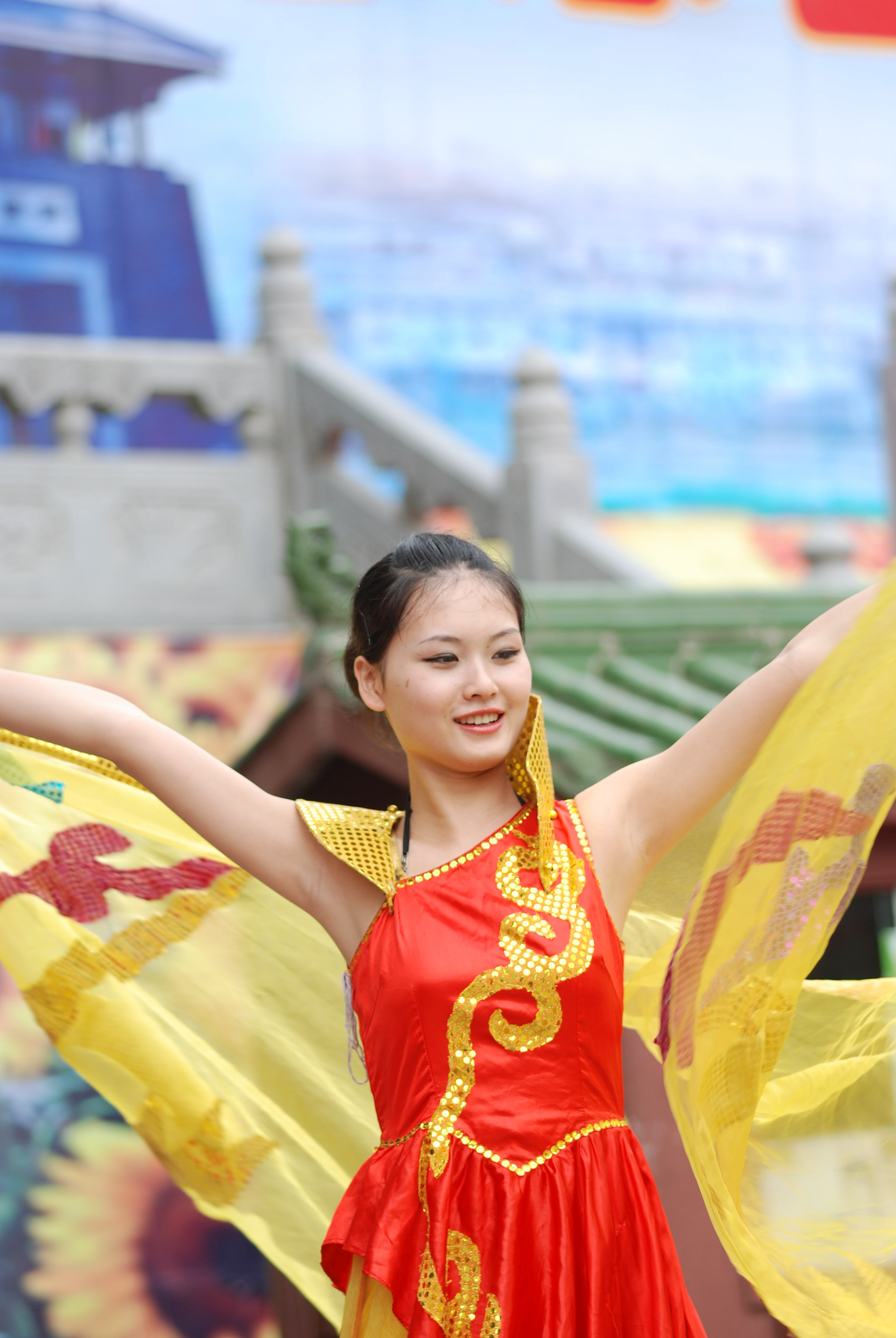 DSC_0225.jpg