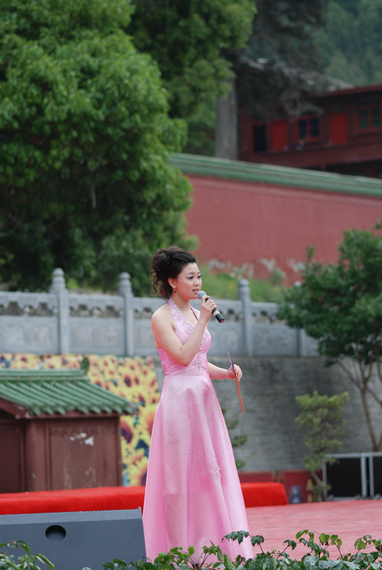 DSC_0138.jpg