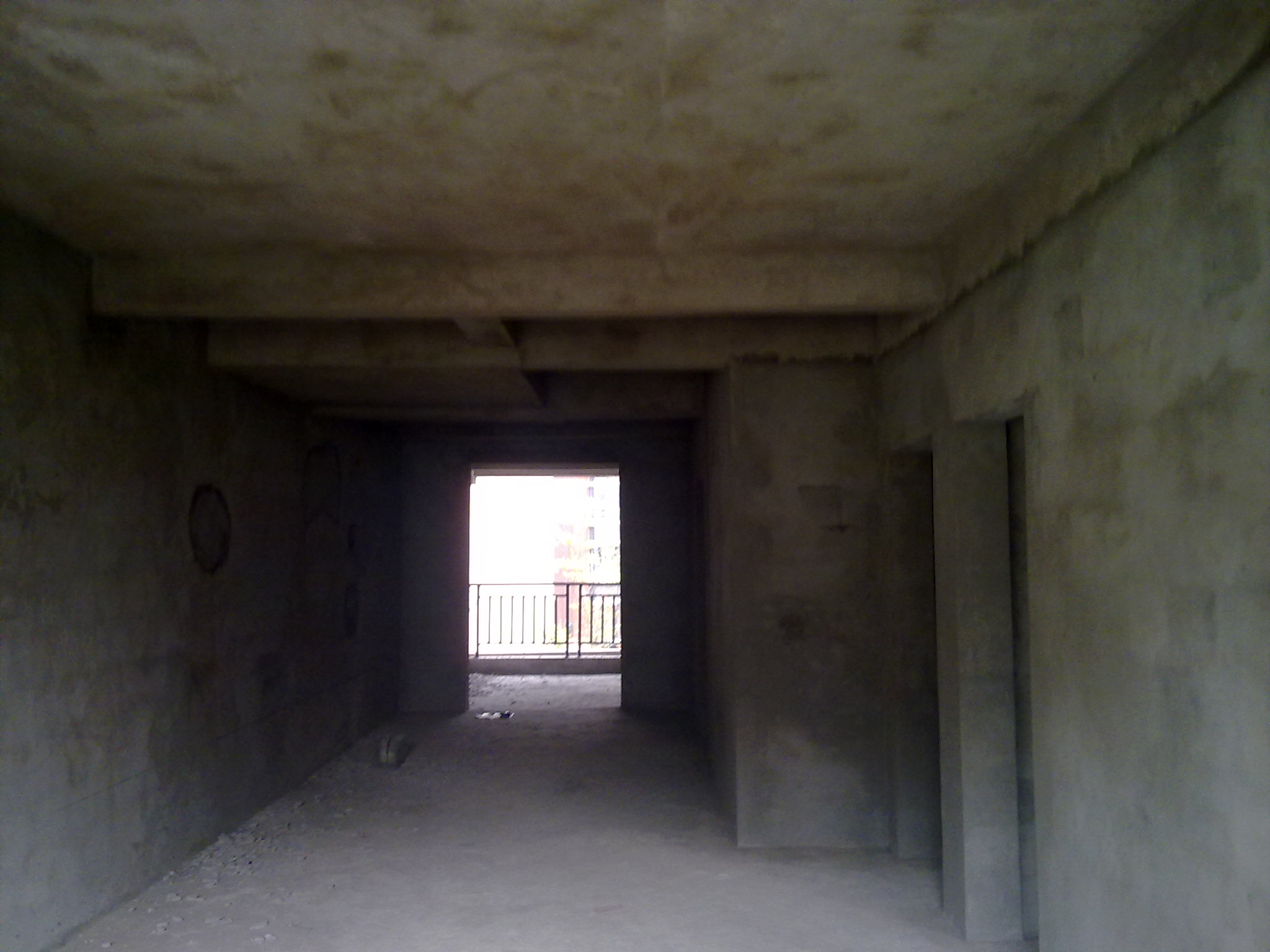 201003301735.jpg
