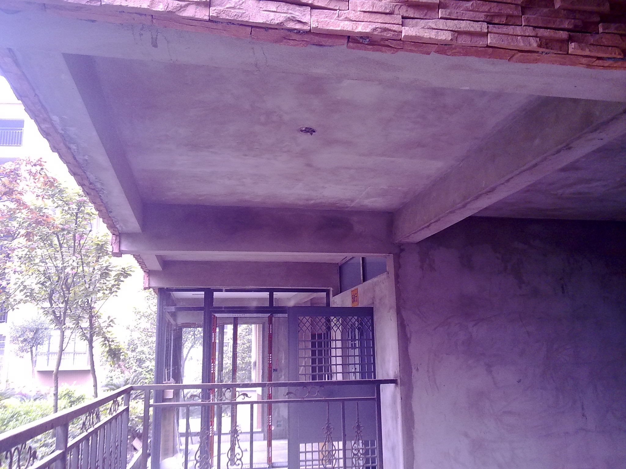 201003301734.jpg
