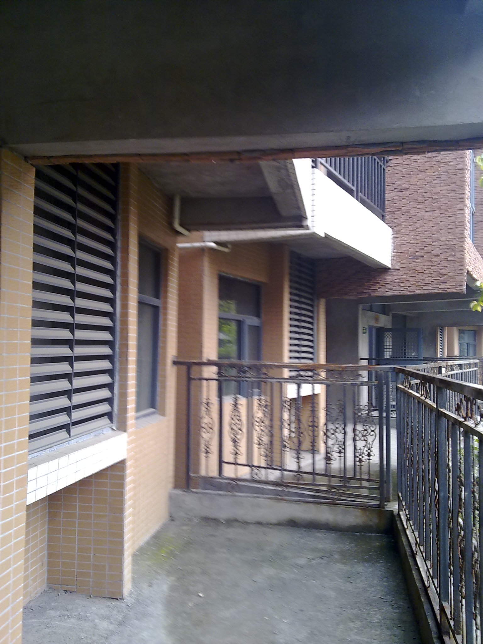 201003301733.jpg