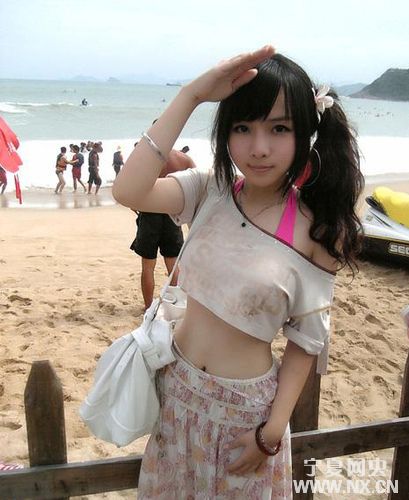 0904190947139be825fdc73fd7.jpg