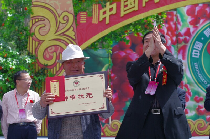 IMGP8355.jpg