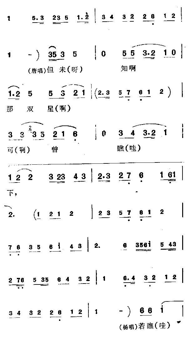 ١ѡΡ-2.JPG