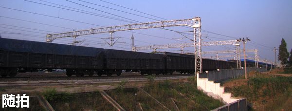 DSC06752.jpg