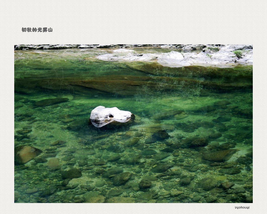 ɽ 176_.jpg
