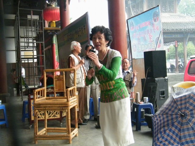 DSCF4499.jpg