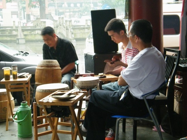 DSCF4494.jpg