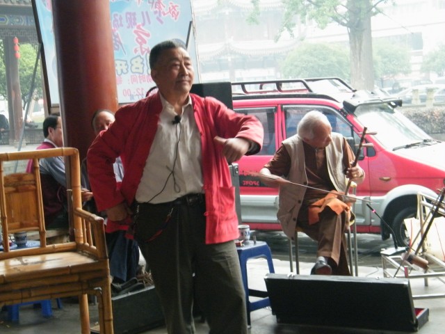 DSCF4492.jpg
