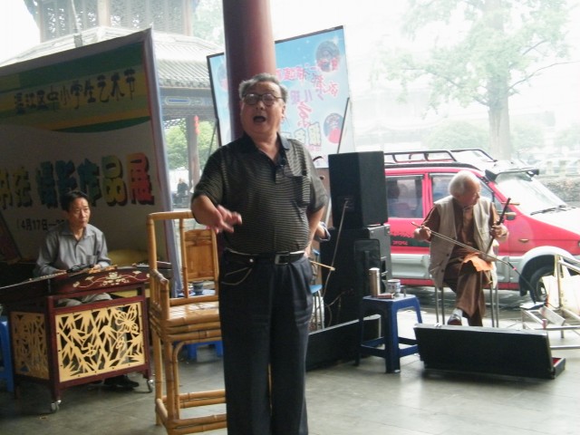 DSCF4496.jpg