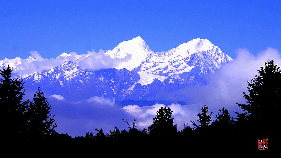 _IGP9971.jpg