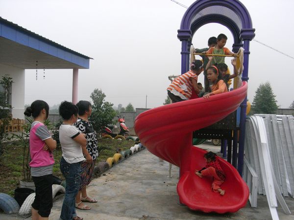 11.JPG