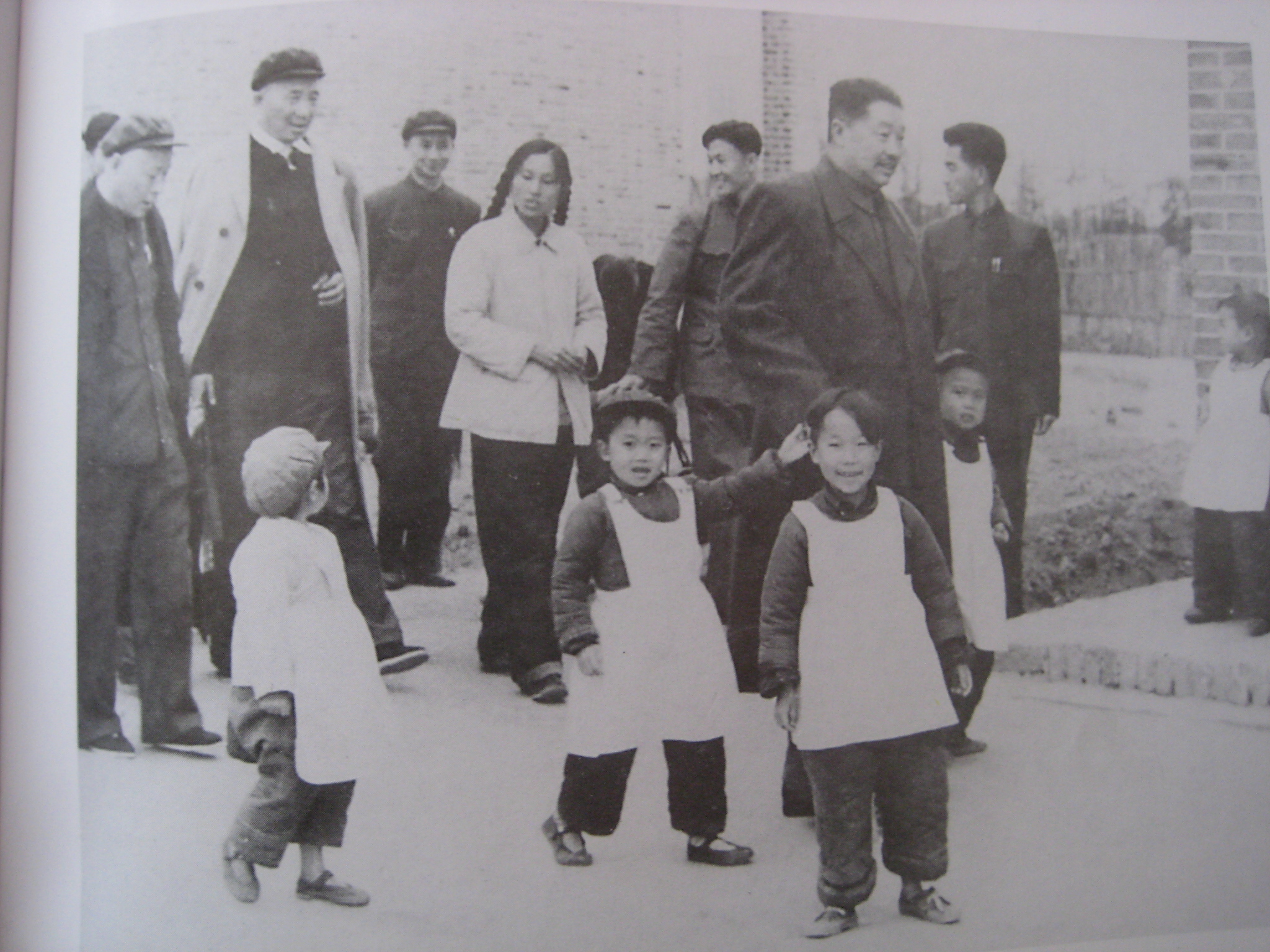 1958Ӳ¶׶԰.jpg