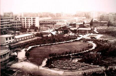 68.jpg