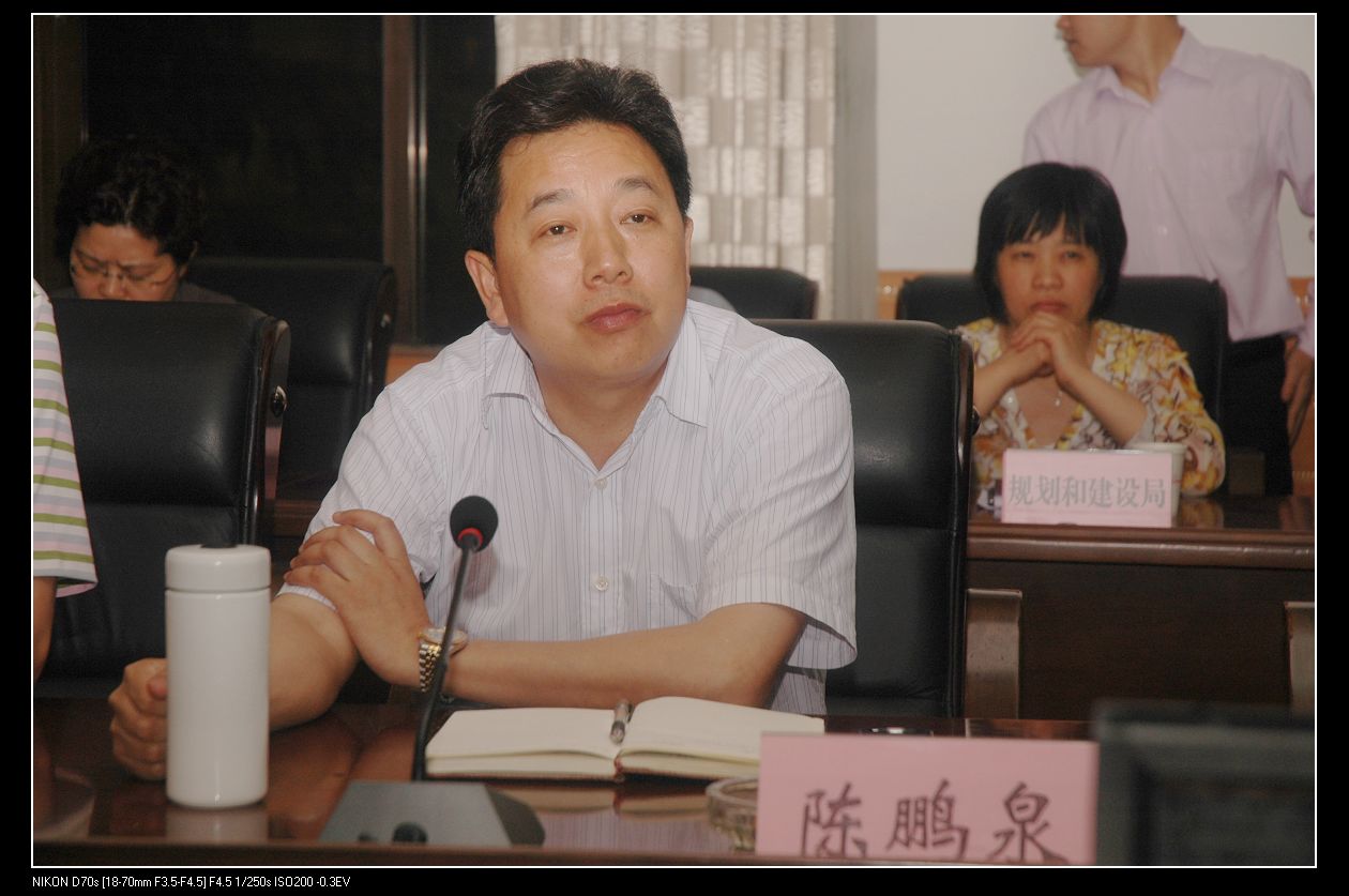 2010526˾ʳǲ߻滮 054.jpg