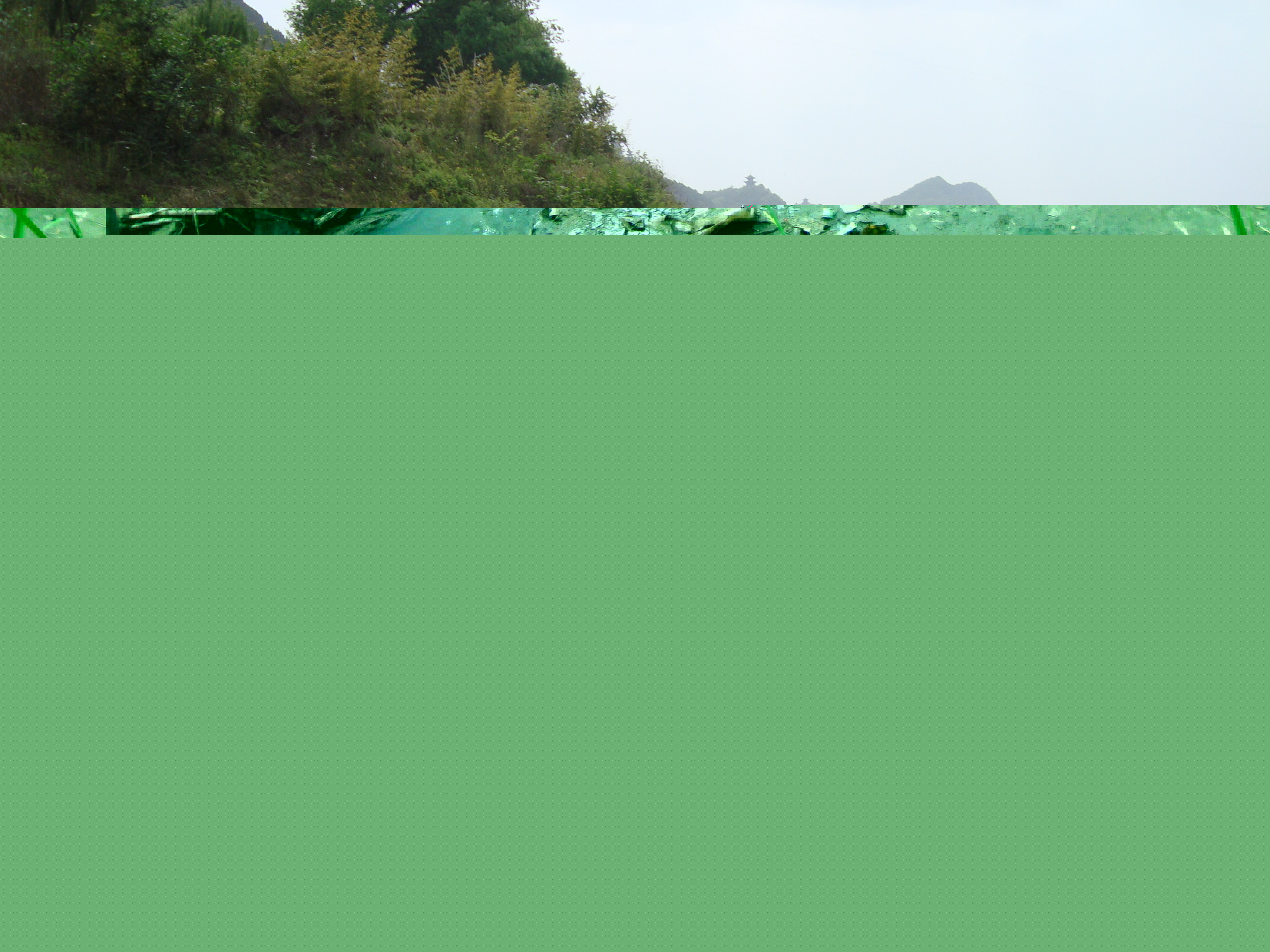 DSC01295.JPG