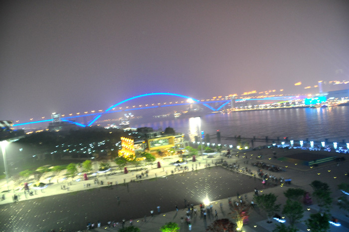 DSC_0268.jpg