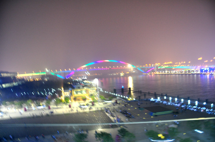 DSC_0273.jpg
