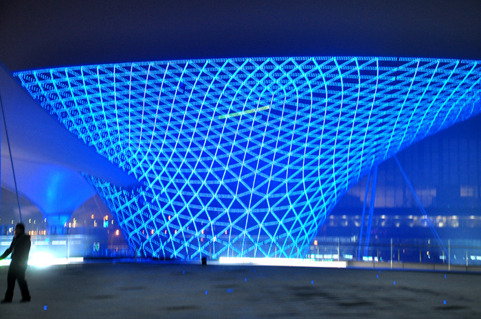 DSC_0279.jpg