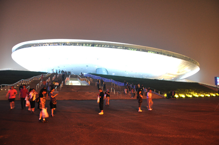 DSC_0281.jpg