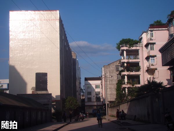 DSC06824.jpg