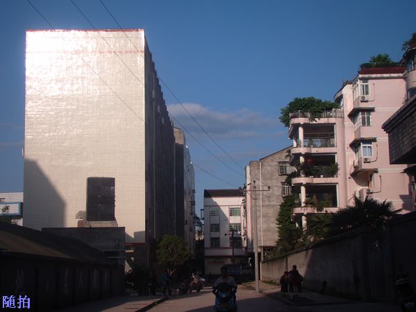 DSC06822.jpg