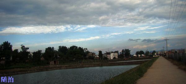 DSC06816.jpg
