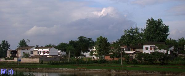 DSC06792.jpg