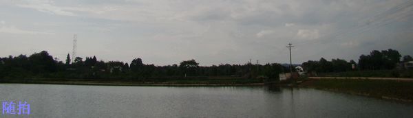 DSC06785.jpg