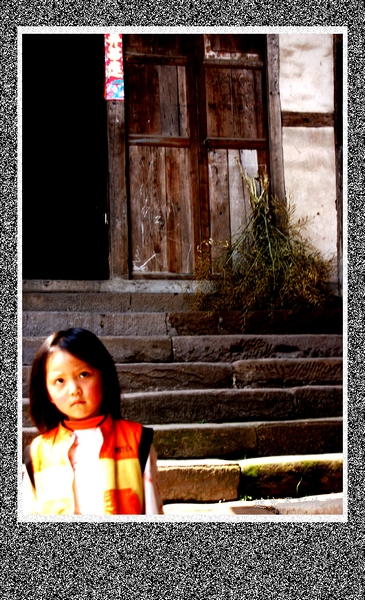DSC00554.jpg
