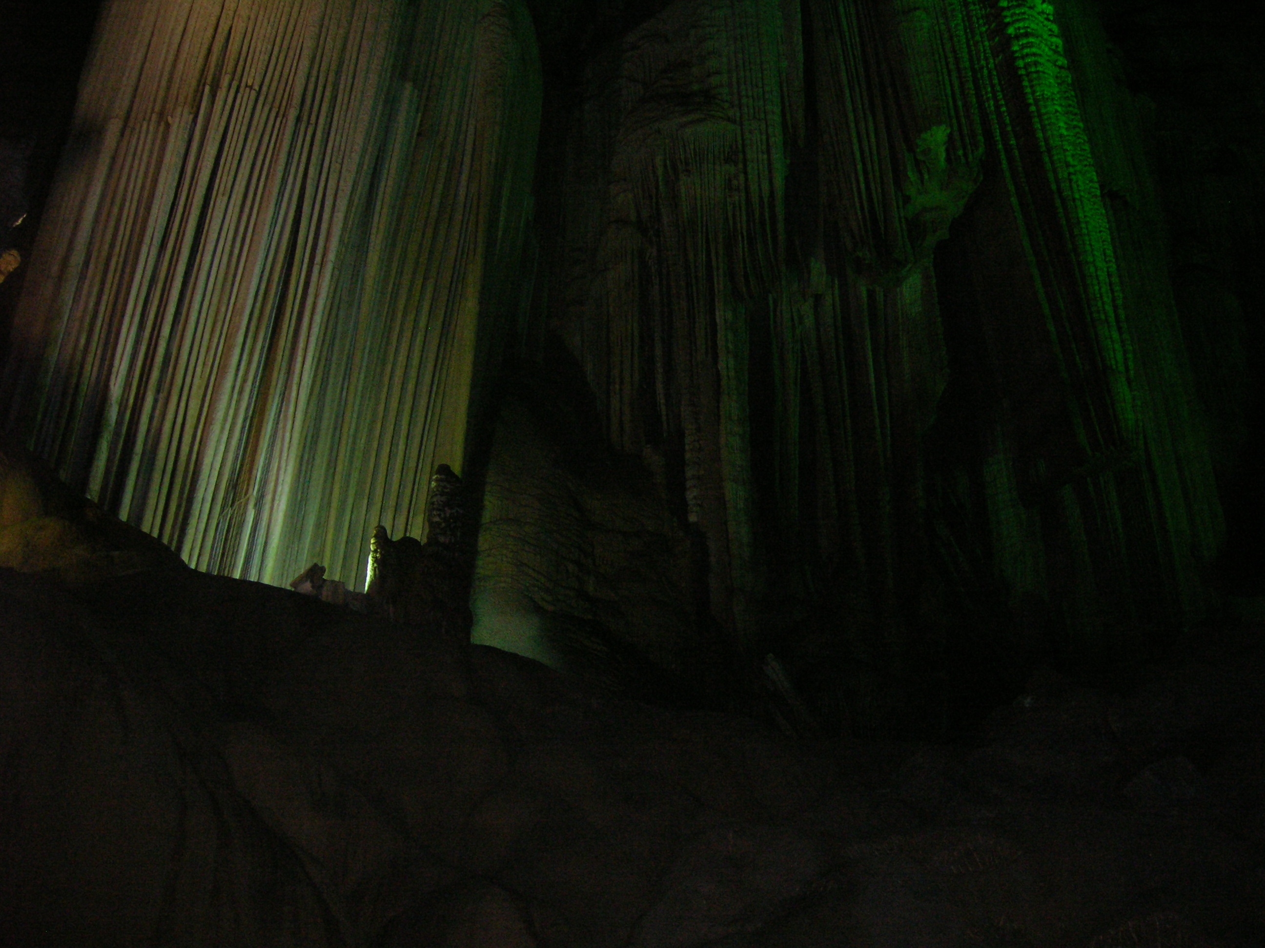 DSCN3486.JPG