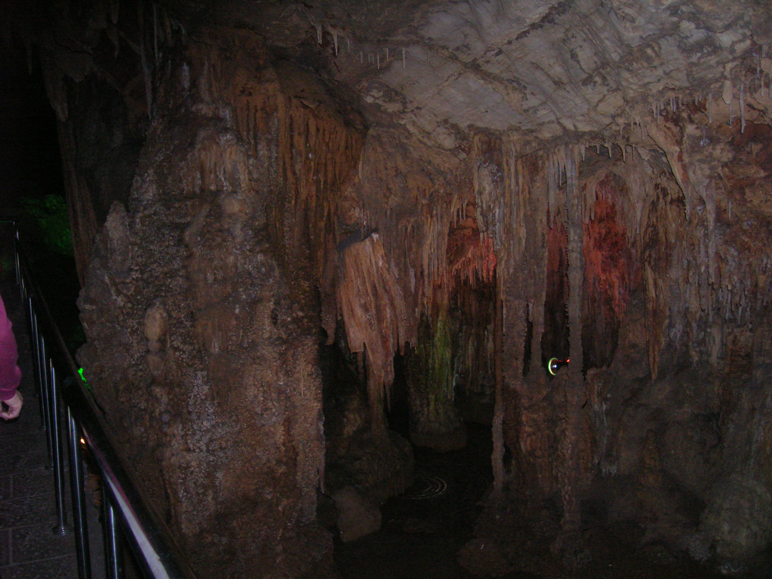 DSCN3477.JPG