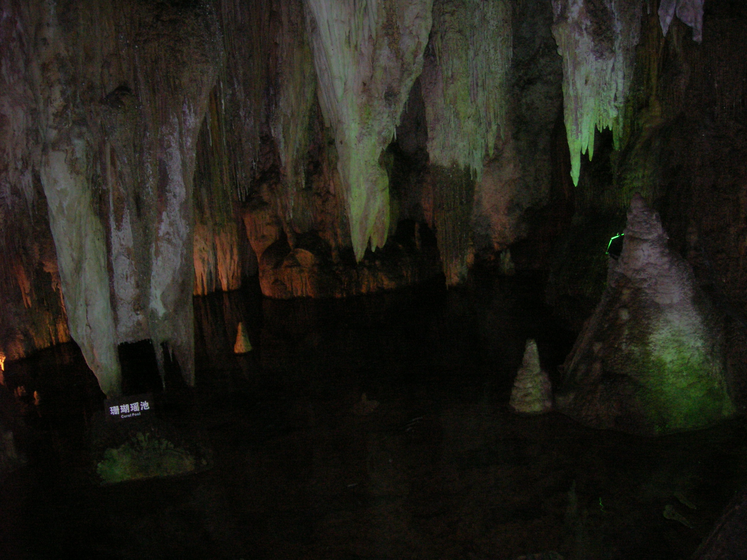 DSCN3496.JPG
