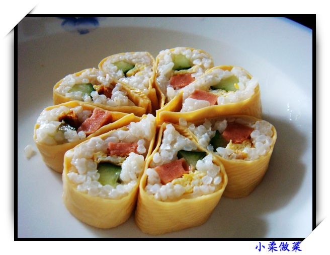 DSC00480.JPG