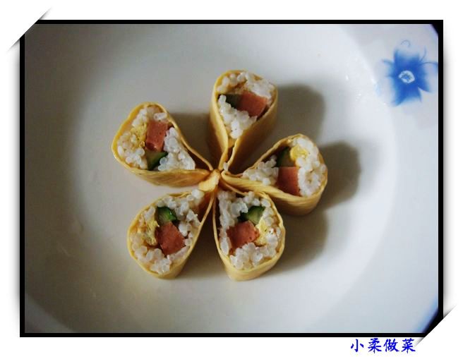 DSC00478.JPG