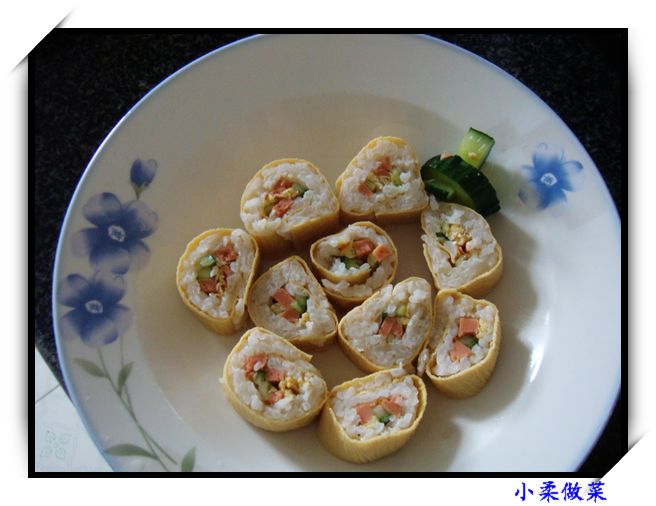 DSC00485.JPG