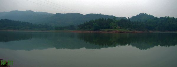 DSC06912.jpg