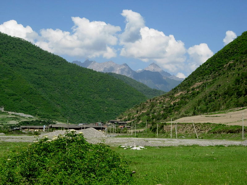 DSCN0821.JPG