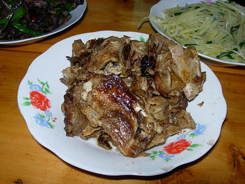 DSCN0866.JPG