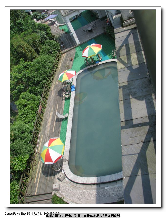 Ƭ 004.jpg