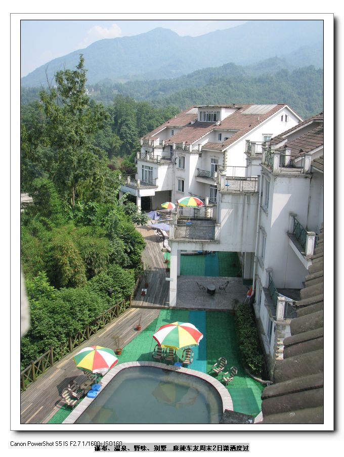 Ƭ 003.jpg